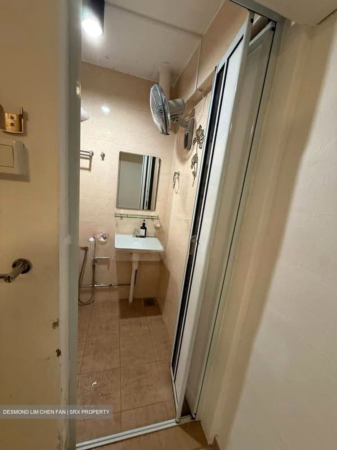 Blk 174 Bukit Batok West Avenue 8 (Bukit Batok), HDB 3 Rooms #633747141